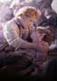 Lord of the Rings: The Return of the King - 8 x 10 Color Photo #28