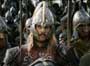 Lord of the Rings: The Return of the King - 8 x 10 Color Photo #29