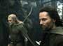 Lord of the Rings: The Return of the King - 8 x 10 Color Photo #30