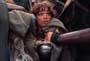 Lord of the Rings: The Return of the King - 8 x 10 Color Photo #42