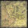 Lord of the Rings: The Return of the King - 8 x 10 Color Photo #34