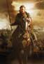 Lord of the Rings: The Return of the King - 8 x 10 Color Photo #37