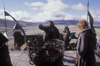 Lord of the Rings: The Return of the King - 8 x 10 Color Photo #6