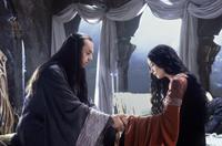 Lord of the Rings: The Return of the King - 8 x 10 Color Photo #8