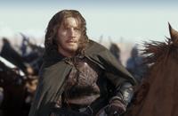 Lord of the Rings: The Return of the King - 8 x 10 Color Photo #9