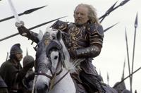 Lord of the Rings: The Return of the King - 8 x 10 Color Photo #10