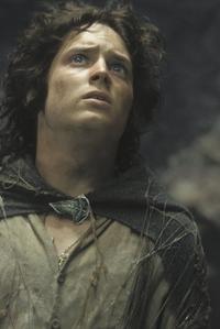Lord of the Rings: The Return of the King - 8 x 10 Color Photo #13