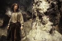 Lord of the Rings: The Return of the King - 8 x 10 Color Photo #14