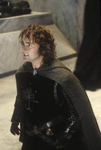 Lord of the Rings: The Return of the King - 8 x 10 Color Photo #16