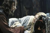 Lord of the Rings: The Return of the King - 8 x 10 Color Photo #18