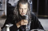 Lord of the Rings: The Return of the King - 8 x 10 Color Photo #19