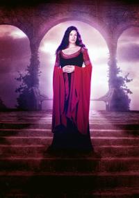 Lord of the Rings: The Return of the King - 8 x 10 Color Photo #22