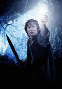 Lord of the Rings: The Return of the King - 8 x 10 Color Photo #23