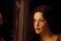 Lord of the Rings: The Return of the King - 8 x 10 Color Photo #26