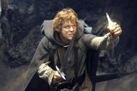 Lord of the Rings: The Return of the King - 8 x 10 Color Photo #27