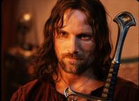 Lord of the Rings: The Return of the King - 8 x 10 Color Photo #31