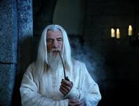 Lord of the Rings: The Return of the King - 8 x 10 Color Photo #32
