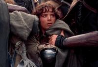 Lord of the Rings: The Return of the King - 8 x 10 Color Photo #42