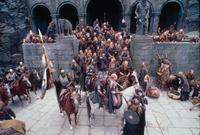 Lord of the Rings: The Return of the King - 8 x 10 Color Photo #43