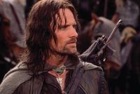 Lord of the Rings: The Return of the King - 8 x 10 Color Photo #45