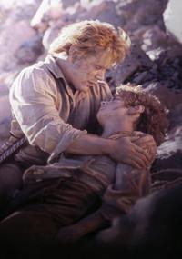 Lord of the Rings: The Return of the King - 8 x 10 Color Photo #38