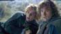 Lord of the Rings: The Two Towers - 8 x 10 Color Photo #1