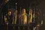 Lord of the Rings: The Two Towers - 8 x 10 Color Photo #4