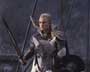 Lord of the Rings: The Two Towers - 8 x 10 Color Photo #5