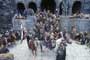 Lord of the Rings: The Two Towers - 8 x 10 Color Photo #6