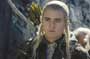 Lord of the Rings: The Two Towers - 8 x 10 Color Photo #7