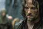 Lord of the Rings: The Two Towers - 8 x 10 Color Photo #8