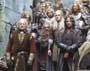 Lord of the Rings: The Two Towers - 8 x 10 Color Photo #9