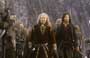 Lord of the Rings: The Two Towers - 8 x 10 Color Photo #10