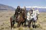 Lord of the Rings: The Two Towers - 8 x 10 Color Photo #11