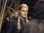 Lord of the Rings: The Two Towers - 8 x 10 Color Photo #13