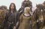 Lord of the Rings: The Two Towers - 8 x 10 Color Photo #14