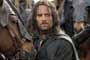 Lord of the Rings: The Two Towers - 8 x 10 Color Photo #15