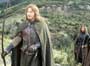 Lord of the Rings: The Two Towers - 8 x 10 Color Photo #16