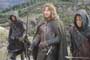 Lord of the Rings: The Two Towers - 8 x 10 Color Photo #17