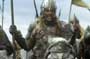 Lord of the Rings: The Two Towers - 8 x 10 Color Photo #18