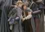 Lord of the Rings: The Two Towers - 8 x 10 Color Photo #19