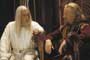 Lord of the Rings: The Two Towers - 8 x 10 Color Photo #21