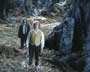 Lord of the Rings: The Two Towers - 8 x 10 Color Photo #23