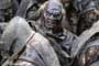 Lord of the Rings: The Two Towers - 8 x 10 Color Photo #24