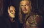 Lord of the Rings: The Two Towers - 8 x 10 Color Photo #26
