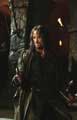 Lord of the Rings: The Two Towers - 8 x 10 Color Photo #27