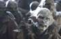 Lord of the Rings: The Two Towers - 8 x 10 Color Photo #28