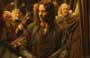 Lord of the Rings: The Two Towers - 8 x 10 Color Photo #32