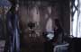 Lord of the Rings: The Two Towers - 8 x 10 Color Photo #33