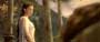 Lord of the Rings: The Two Towers - 8 x 10 Color Photo #35